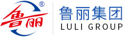 ɽFˇLOGO